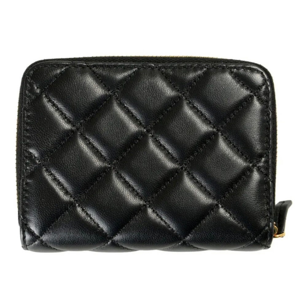Versace wallet - Picture 4 of 16